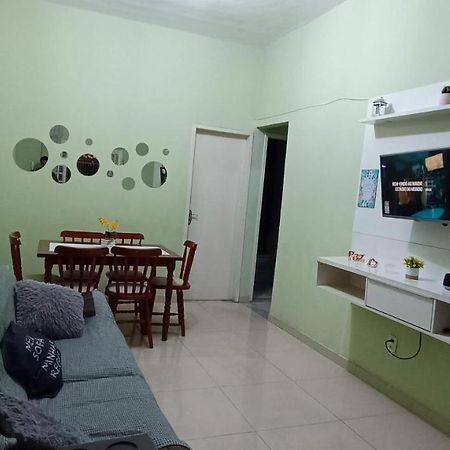 Casa Em Condominio No Rio De Facil Acesso E Vaga! Rio de Janeiro Extérieur photo
