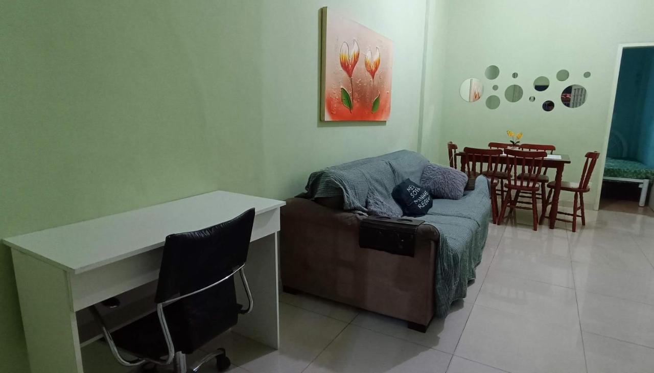 Casa Em Condominio No Rio De Facil Acesso E Vaga! Rio de Janeiro Extérieur photo