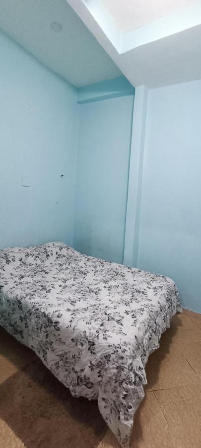 Casa Em Condominio No Rio De Facil Acesso E Vaga! Rio de Janeiro Extérieur photo