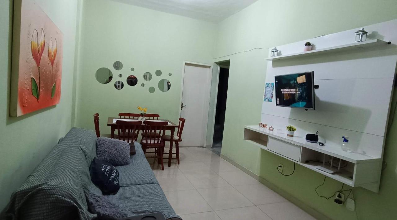 Casa Em Condominio No Rio De Facil Acesso E Vaga! Rio de Janeiro Extérieur photo