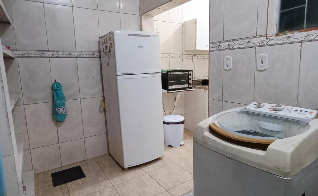 Casa Em Condominio No Rio De Facil Acesso E Vaga! Rio de Janeiro Extérieur photo