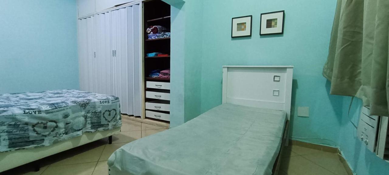 Casa Em Condominio No Rio De Facil Acesso E Vaga! Rio de Janeiro Extérieur photo